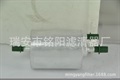 4F0 201 511C A6精品汽油格进口设备进口材质精工细作