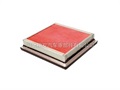 空气滤清器 Air Filter 16546-41B00