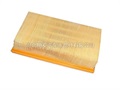 Air filter Air Filter 3M51 9601 AA