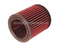 空气滤清器 Air Filter 8-94334-906-0