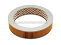 空气滤清器 Air Filter 16546-18000