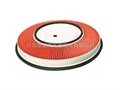 空气滤清器 Air Filter 16546-77A10