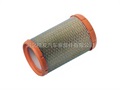 空气滤清器 Air Filter 77 01 043 709