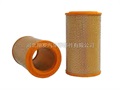 空气滤清器 Air Filter 77 01 348 175