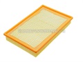 空气滤清器 Air Filter F3XY-9601-A