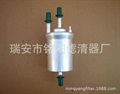 6Q0201051C 厂价直销，汽油滤清器 一手货源绝