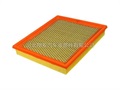 空气滤清器 Air Filter 53007386