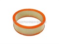 空气滤清器 Air Filter 6484235