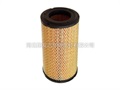 Air filter Air Filter 25168081