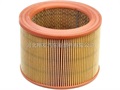 空气滤清器 Air Filter 1444.G0