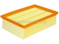 空气滤清器 Air Filter 1444.W5