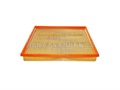 Air filter Air Filter 77 01 044 595