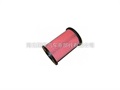 空气滤清器 Air Filter 16546-9S000