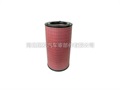 空气滤清器 Air Filter 16546-99411