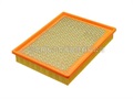 空气滤清器 Air Filter 25099735