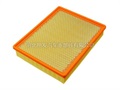 空气滤清器 Air Filter 25313348