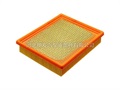 Air filter Air Filter 4873153