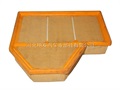 空气滤清器 Air Filter 13 72 7 834 715