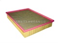 空气滤清器 Air Filter 82 00 283 082