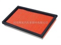 空气滤清器 Air Filter 16546-V0193