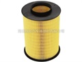 空气滤清器 Air Filter 30792881