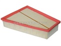 Air filter Air Filter 30740955