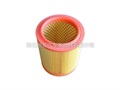 空气滤清器 Air Filter 1444.F0