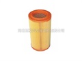 空气滤清器 Air Filter 1444.H1