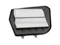 空气滤清器 Air Filter 25728874