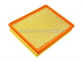 空气滤清器 Air Filter 15908915