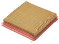 空气滤清器 Air Filter S11-1109111