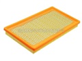 空气滤清器 Air Filter E6AZ-9601-B