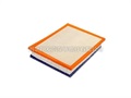 Air filter Air Filter 1444-PX