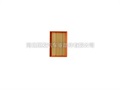 空气滤清器 Air Filter 5M51-9601-CA