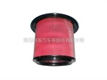 空气滤清器 Air Filter 16546-VB000