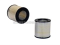 空气滤清器 Air Filter 25043504