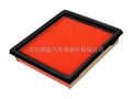 空气滤清器 Air Filter 16546-JK20A