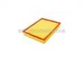 Air filter Air Filter 2E0 129 620 B
