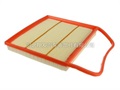 Air filter Air Filter 13 71 7 556 961