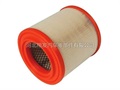 空气滤清器 Air Filter 74 85 119 973