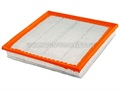 空气滤清器 Air Filter 13272720