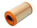 空气滤清器 Air Filter 1444.SF