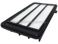 空气滤清器 Air Filter 17220-5AA-A00