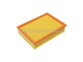 空气滤清器 Air Filter 1444.CT