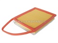 Air filter Air Filter 1444.TV