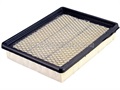 空气滤清器 Air Filter 10342024