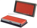 空气滤清器 Air Filter 16546-1HK0A