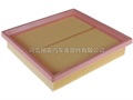 空气滤清器 Air Filter S12-1109111