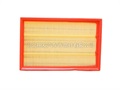 空气滤清器 Air Filter 1016002627