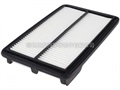 空气滤清器 Air Filter 17220-5G0-A00